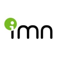 IMN logo