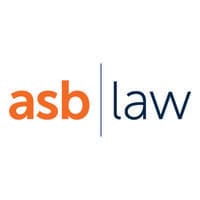 asb law logo