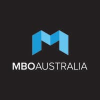 Marketing By Objectives logo