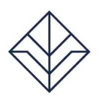 Ledge Wealth Management logo