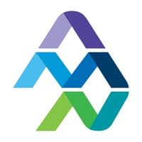 Connetics USA Nursing logo