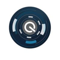 Qumulus Solutions logo