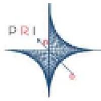 Perimeter Research logo