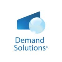 Demand Management logo