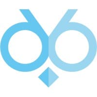 Hithunters logo