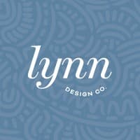 Lynn Design logo