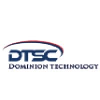 DTSC logo