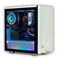 All Computer Needs logo