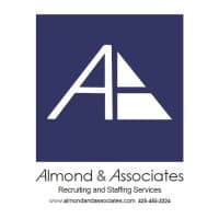 Almond & Associates Bellevue logo