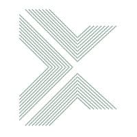 ADC Denmark logo