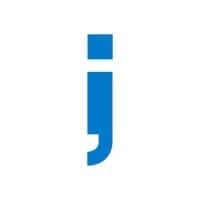 SparkDigital logo