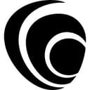 AddVANTE logo