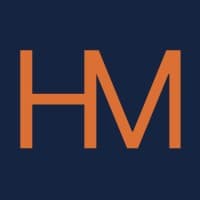 Lead Guru logo
