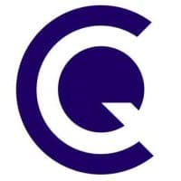 Queen City Media logo