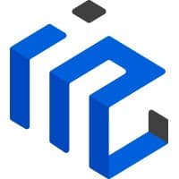 Ingenio Technology & Management logo