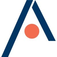 AdaptaLogix logo
