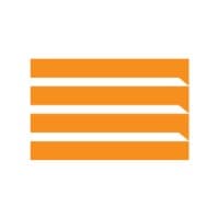 Slatwall Commerce an Ultra Commerce Company logo