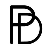 Pixcid Studios logo