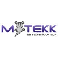 Mitekk logo