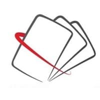 FandiÃ±o Abogados logo