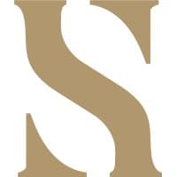 Howgate Sable logo