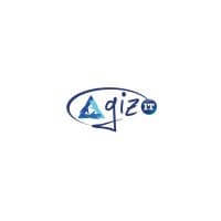 Giz Bilgi Teknolojileri ve DanÄ±ÅŸmanlÄ±k Tic. Ltd. Åžti logo