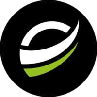 alwaysLab logo