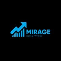 Mirage Digital Works logo