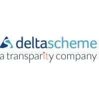 Deltascheme logo