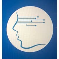 The Innovators Law Firm logo