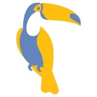 GoTechBuddy logo