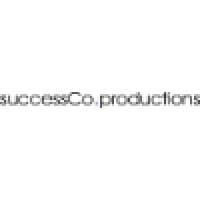successCo.productions logo