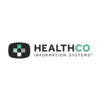 HealthCo Information logo