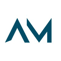 Arawell Media logo