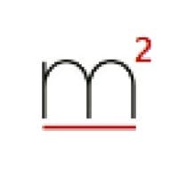 Magnitude Media logo