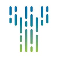 CyberFortress Danmark logo