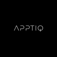 APPTIQ logo