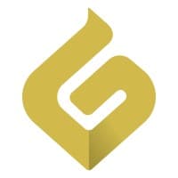 Gaslight Creative logo