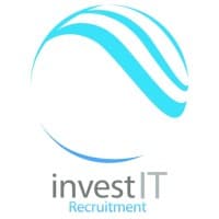 Invest IT logo