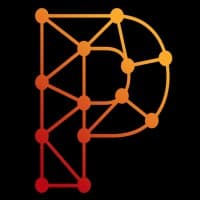 Polydocs logo