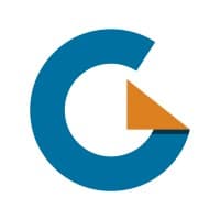Amazing Global Venezuela logo