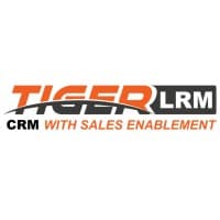 TigerLRM