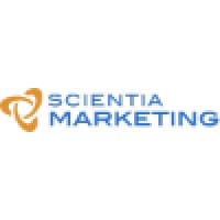 Scientia Marketing logo