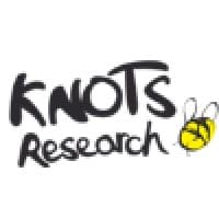 KNOTs Research logo