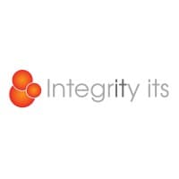 Integrity ITS logo