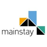 Mainstay logo