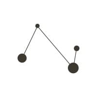 Need Insights logo