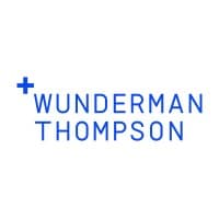 Wunderman MENA logo
