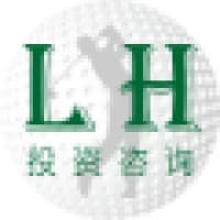 LH North American Golf Course Investment Advisors logo