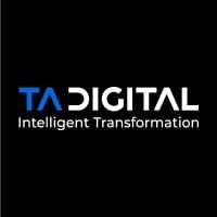 TechAspect logo
